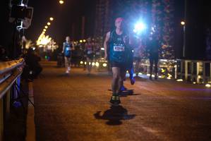 BIB: 41308
                            <button type="button" onclick="openModal(18278479)" class="btn btn-primary btn-sm float-right btn-popup" data-toggle="modal" data-target=".modal-high-quality">
                        <i class="fas fa-shopping-cart"></i> Add to Cart
                    </button>
                                            <button type="button" onclick="isThisMe(18278479, true)" class="btn btn-success btn-sm float-right btn-popup btn-isme hidden" data-toggle="tooltip" data-placement="bottom" title="นี่คือรูปของคุณใช่ไหม คลิกที่นี่เพื่อเอาเข้าอัลบั้ม">
                        <i class="fas fa-plus"></i> Add to album
                    </button>
                    <button type="button" onclick="isThisMe(18278479, false)" class="btn btn-warning btn-sm float-right btn-popup btn-isnotme hidden">
                        <i class="fas fa-ban"></i> Remove from album
                    </button>